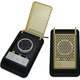 Illustration for article titled USB Star Trek Communicator Lets You Do VoIP Over USB